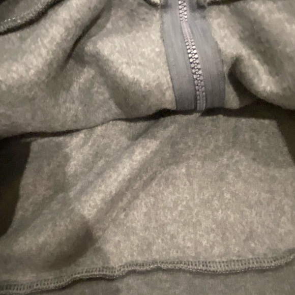 Naketano knock off hoodie. Never worn medium - Picture 4 of 5